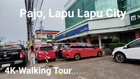 pajo lapu lapu city|Lapu.